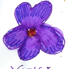 2014-Ink_259-Violet