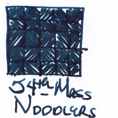 2014-Ink_576-Noodlers_54thM