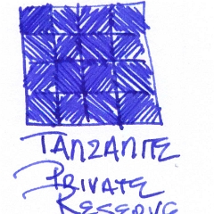 2014-Ink_573-PR_Tanzanite