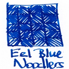 2014-Ink_581-Noodlers_EelBlue