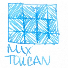 2014-Ink_598-Toucan_Mix