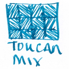 2014-Ink_599-Toucan_Mix