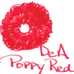 DeA_Poppy_Red