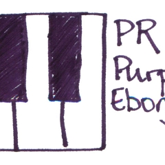 PR-Ebony_Purple