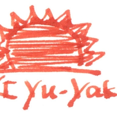 PI-Yu-Yake