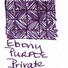 2014-Ink_584-PR_Ebony_Purple