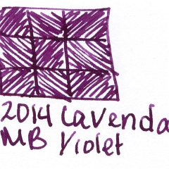 2014-Ink_591-MB_Lavendar