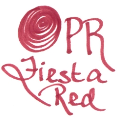 PR-Fiesta_Red