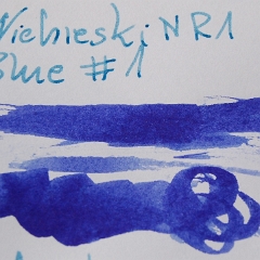 Blue-NR_01-s-01