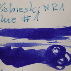 Blue-NR_01-s-02