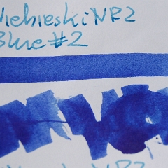 Blue-NR_02-s-02