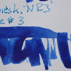 Blue-NR_03-s-02