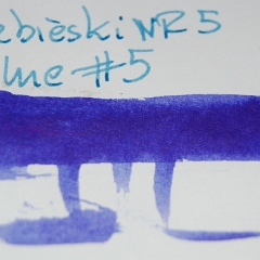 Blue-NR_05-s-01