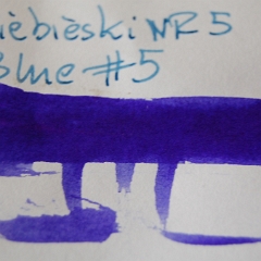 Blue-NR_05-s-02