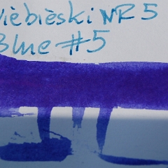 Blue-NR_05-s-03