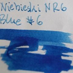 Blue-NR_06-s-01
