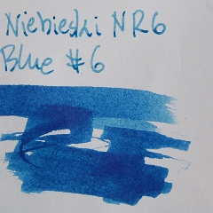 Blue-NR_06-s-02