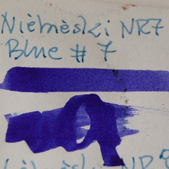 Blue-NR_07-s-01