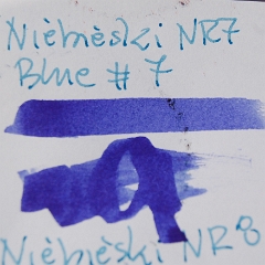 Blue-NR_07-s-02