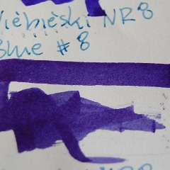 Blue-NR_08-s-01