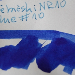 Blue-NR_10-s-01