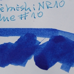 Blue-NR_10-s-02