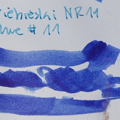 Blue-NR_11-s-02