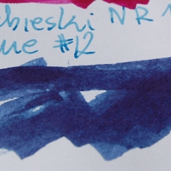 Blue-NR_12-s-02