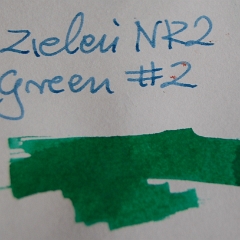 Green-NR-02-s-01