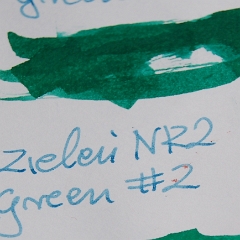 Green-NR-02-s-02