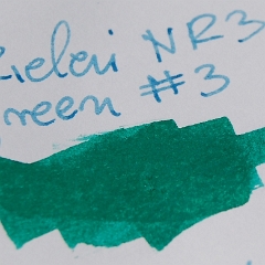Green-NR-03-s-02