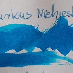 Turquoise-s-01