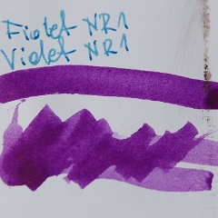 Violet-NR_01-s-02