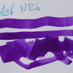 Violet-NR_06-s-02