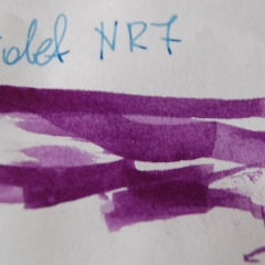 Violet-NR_07-s-01