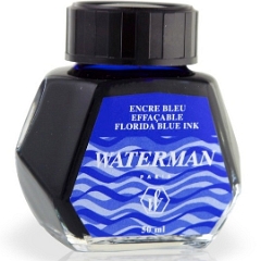 Waterman