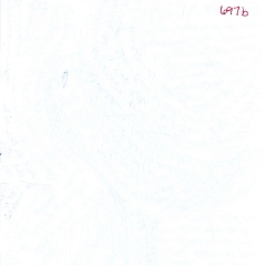 2013-Ink_697b