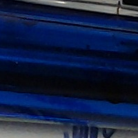 twsbi-700-blue-ink